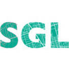 SGL LANDSCAPE ARCHITECTURE CO.,LTD