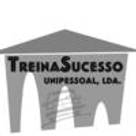 Treinasucesso Unipessoal Lda