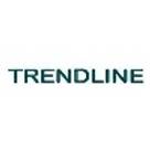 Trendline Project Contracting LLC