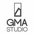 GMA Studio