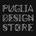 Puglia Design Store