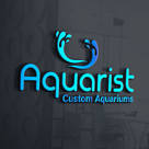 Aquarist – Custom Aquariums