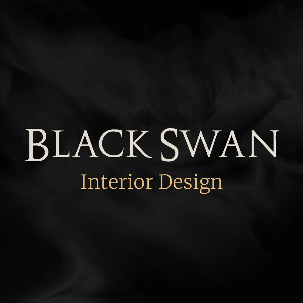 Black Swan Inc.