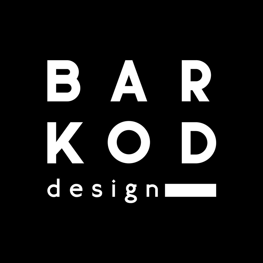 Barkod Interior Design