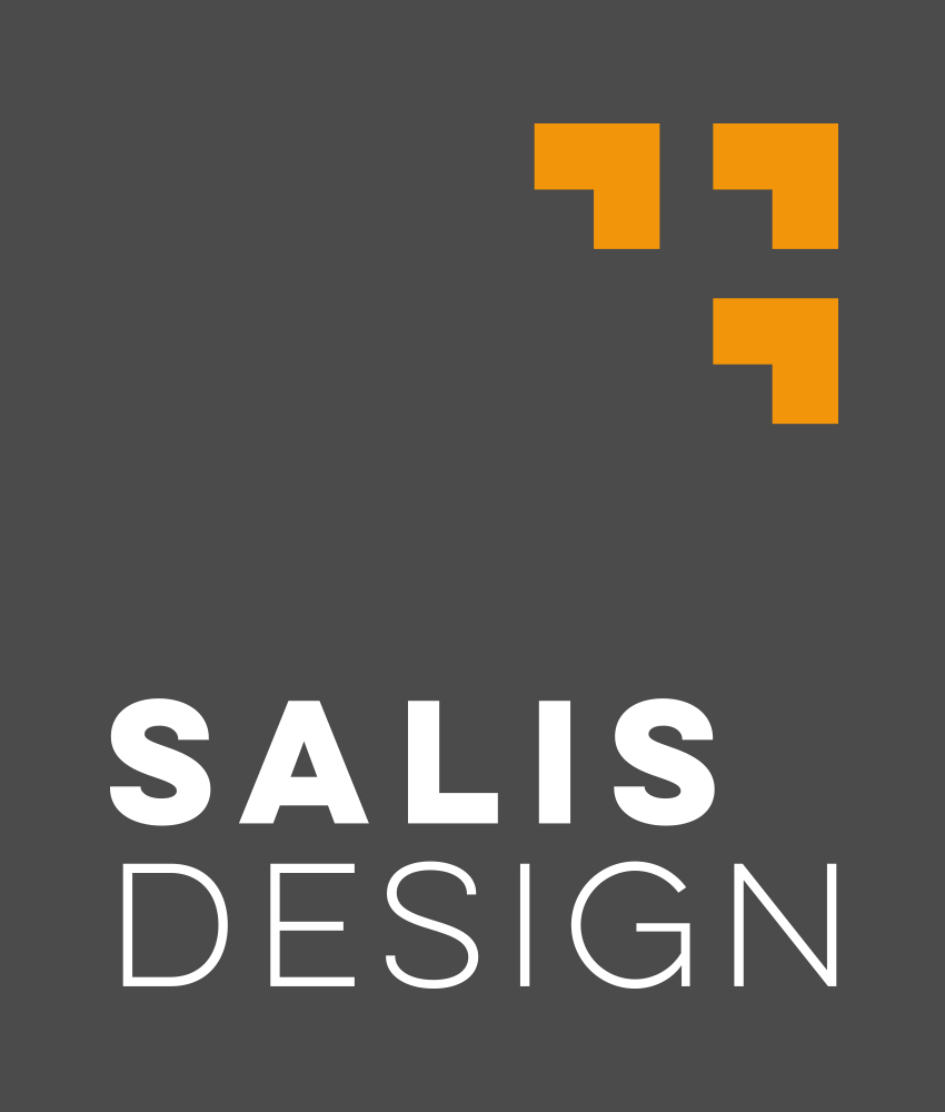 SALIS DESIGN