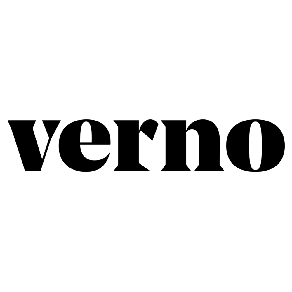 Verno