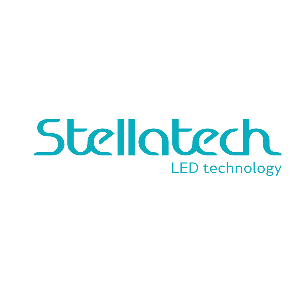 Stellatech Europe S.A