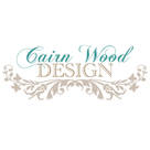 Cairn Wood Design Ltd