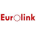 EUROLINK S.A.S