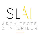 SLAI