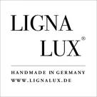 LIGNA LUX ® Stehleuchten Manufaktur
