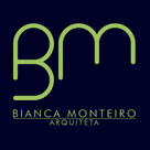 Arquiteta Bianca Monteiro avatar