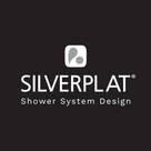 SILVERPLAT