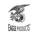 Eagle Products Textil GmbH