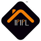 icon projects inspace pvt ltd