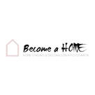 Become a Home
