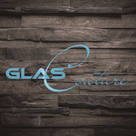 Glascouture by Schenk Glasdesign