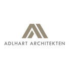 ADLHART Architekten | Hallein – Seeham