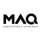 Maq Arquitetura