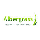 Albergrass césped tecnológico