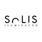 Solis Iluminação