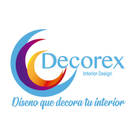 Decorex