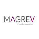 Magrev estudio.