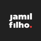 Jamil Filho—Arquitetura