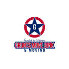 Grunts Move Junk &amp; Moving