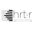 Hrt+r Constructora