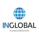 Inglobal planejamentos