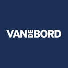 VanDeBord GmbH