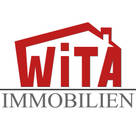 WITA Immobilien