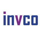 Invco SpA