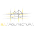 BA ARQUITECTURA Y CONSTRUCCIÓN