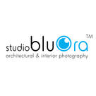 Studio BluOra