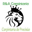 R&amp;A CARPINTARIA