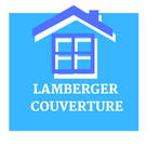 Lamberger Couvreur Marseille