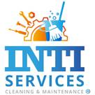 INTISERVICES