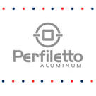 Perfiletto Aluminum®