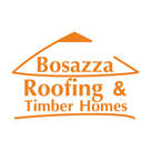 Bosazza Roofing &amp; Timber Homes