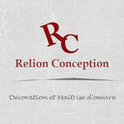 relion conception