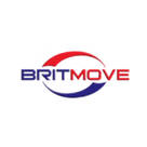 Britmove