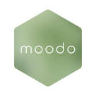 Moodo interieurontwerp