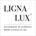LIGNA LUX ® Stehleuchten Manufaktur