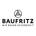 Bau-Fritz GmbH &amp; Co. KG