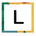 Lilodhyan Landscape Architecture Designer