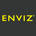 Enviz Interior &amp; Renovation