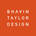Bhavin Taylor Design