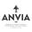 ANVIA BV